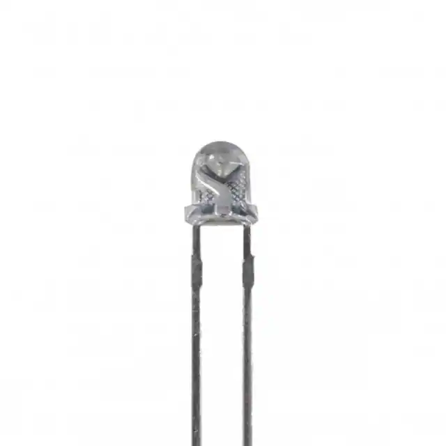 3294-15SUBC/S400-A6 Everlight Electronics Co Ltd  LED Indication - Discrete